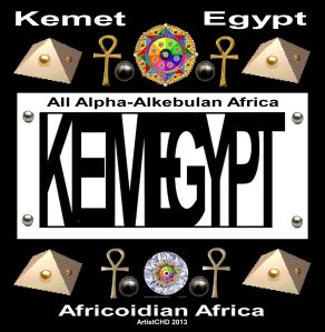 KemEagyp_Sacred Symbol Syllables Africoid Africa 1