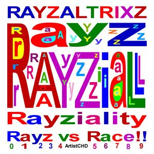 Rayz_color