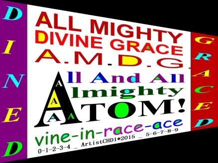 All Mighty Divine Grace_color horizontal