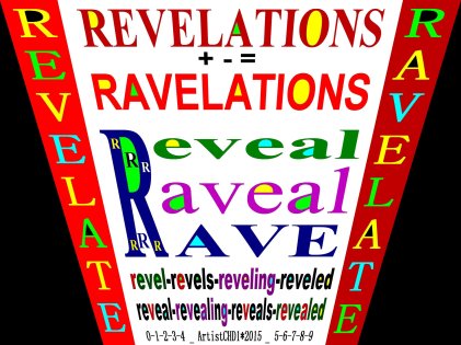 Revelations + Ravelations_color vertical